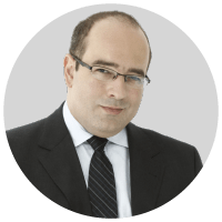 Fernando Fonseca
