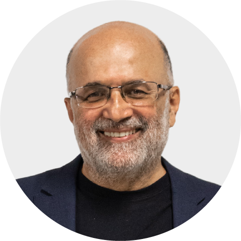 Paulo Coelho