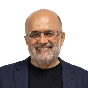 Foto de Paulo Coelho