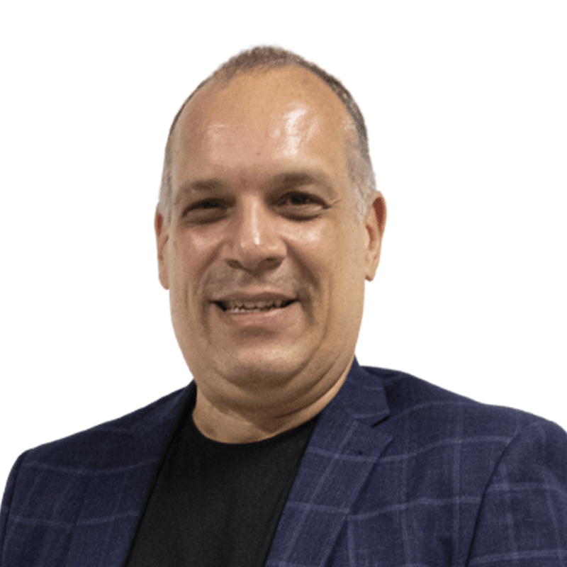 Paulo Furiati