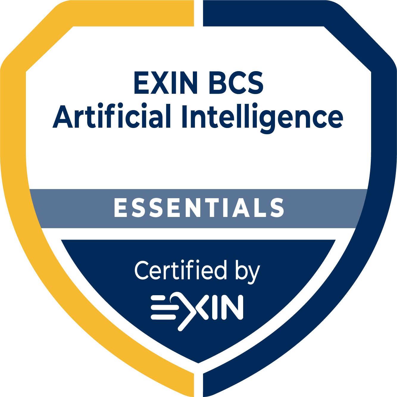 logo_EXIN_BCS_Artificial_Intelligence_Essentials