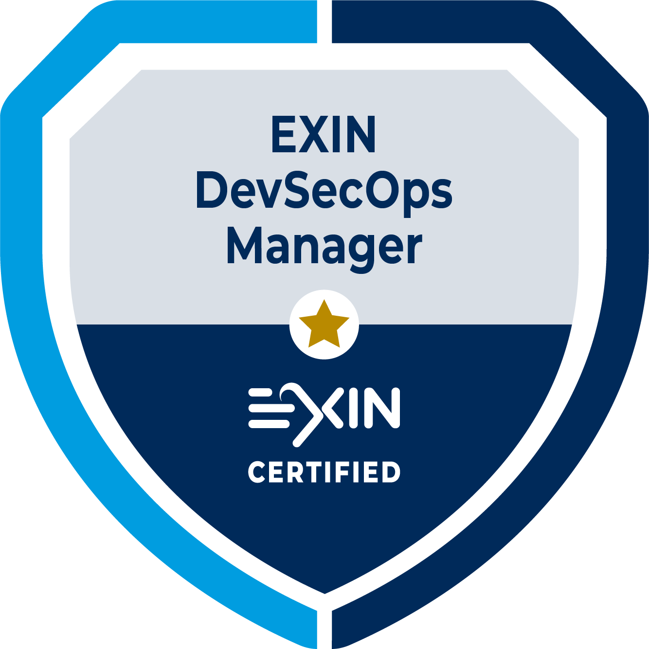 EXIN DevSecOps Manager no background_3