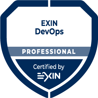 EXIN DevOps Professional