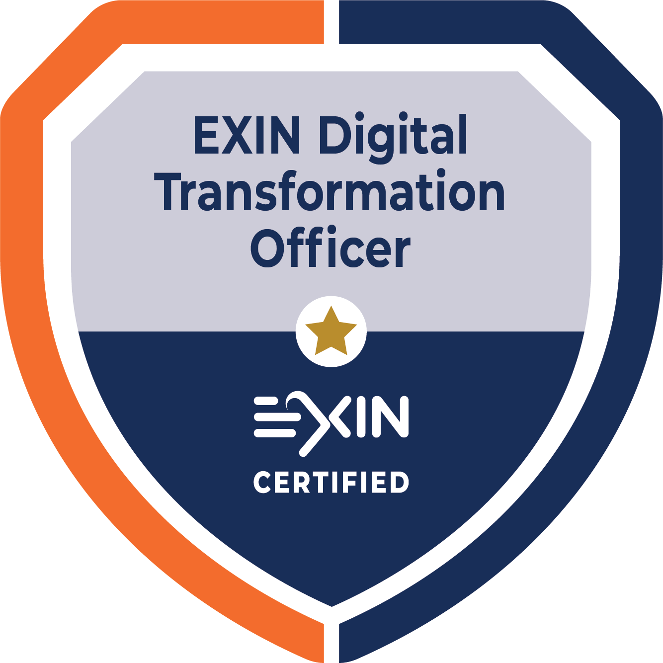 EXIN_Certified_DigitalTransformationOfficer