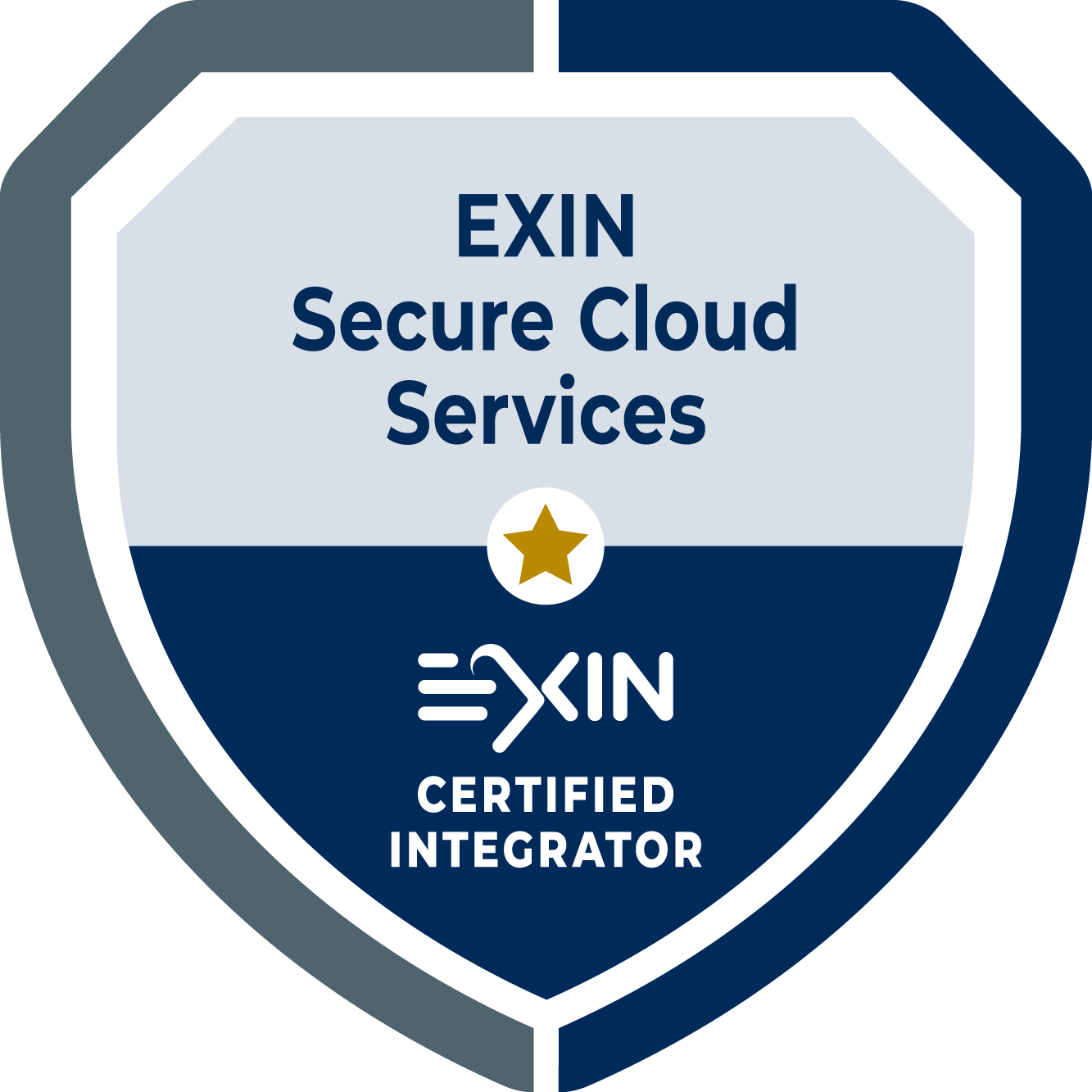 EXIN_Certified_SecureCloudServices_