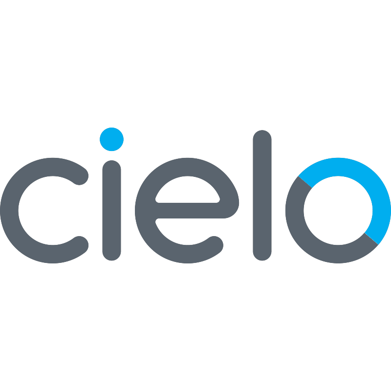 cielo-logo