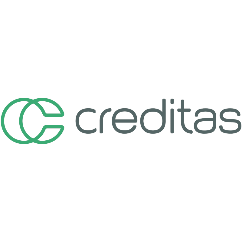 creditas-logo