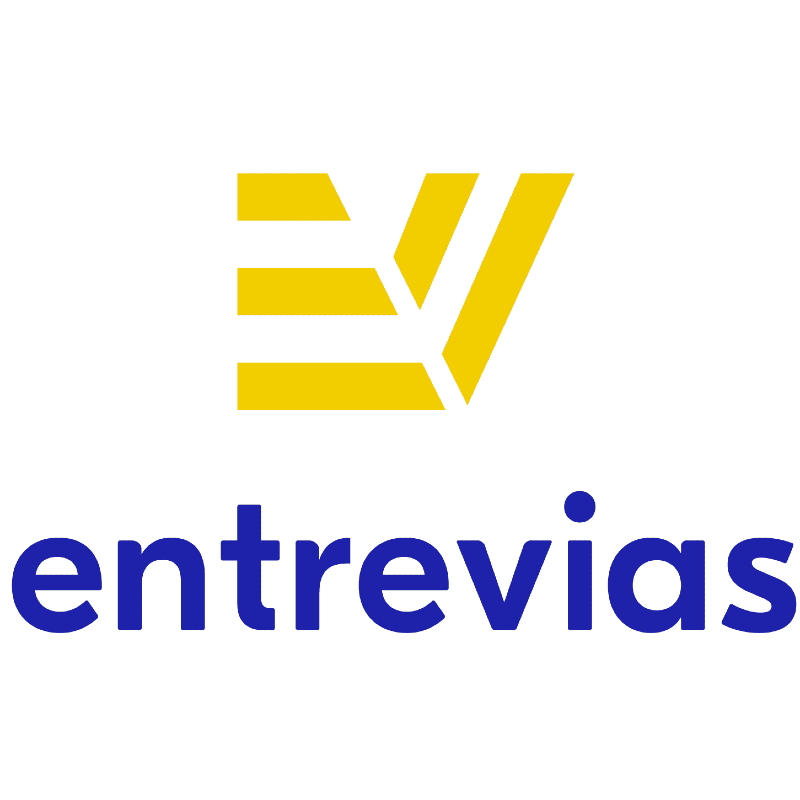 entrevias-logo