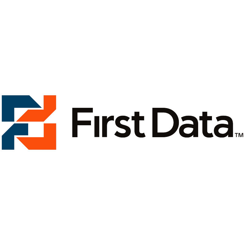 first-data-logo