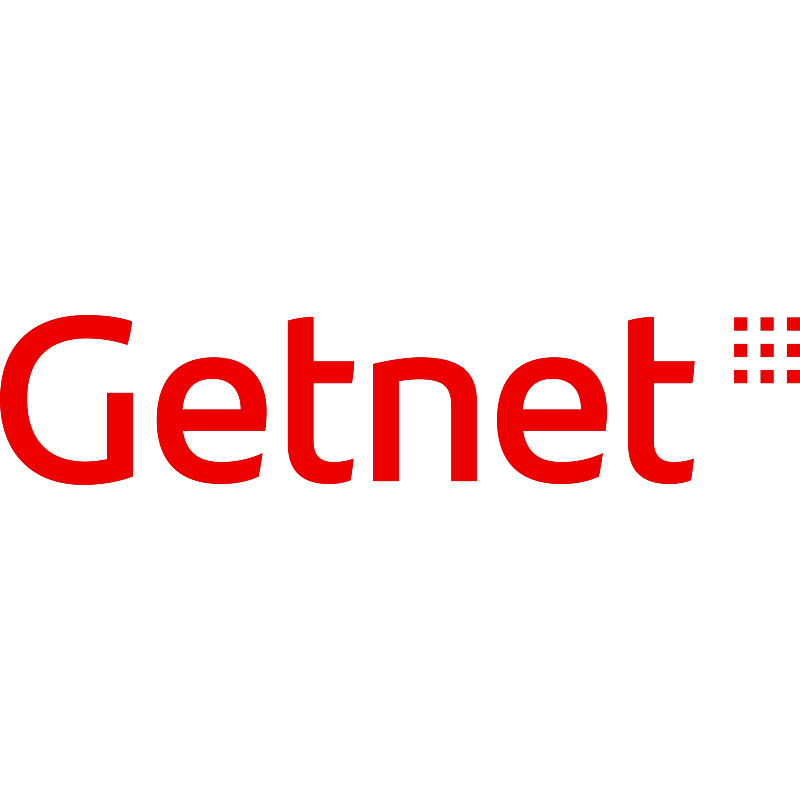 getnet-logo