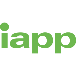 Foto de IAPP