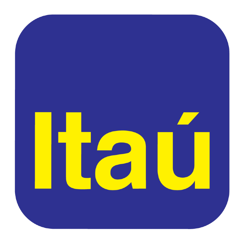 itau-logo