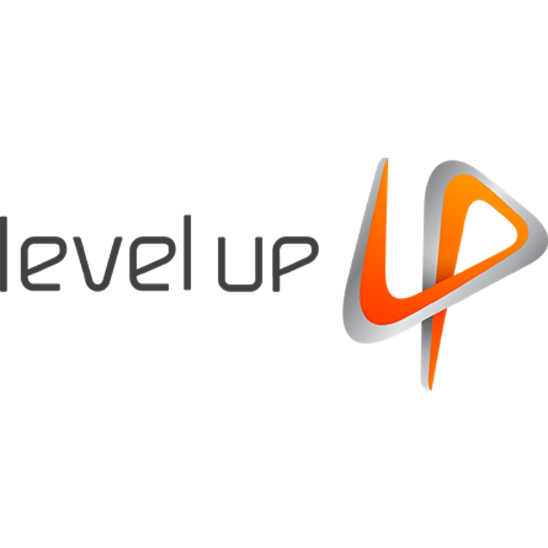 level-up-logo