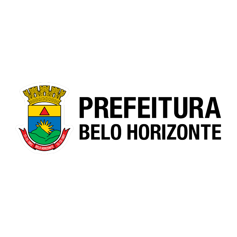 pbh-logo