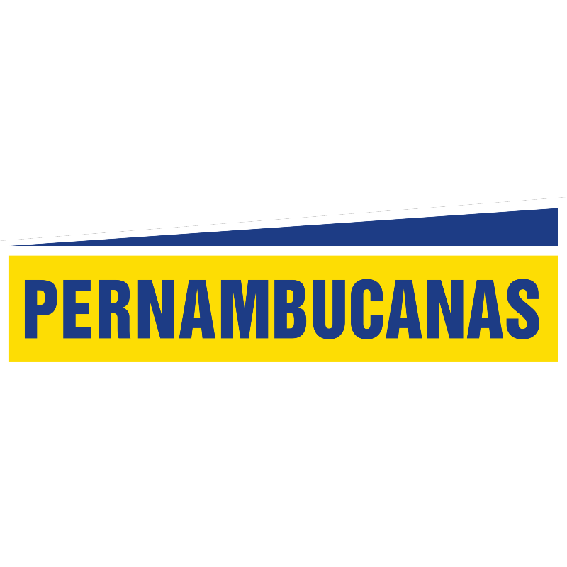 pernambucanas-logo