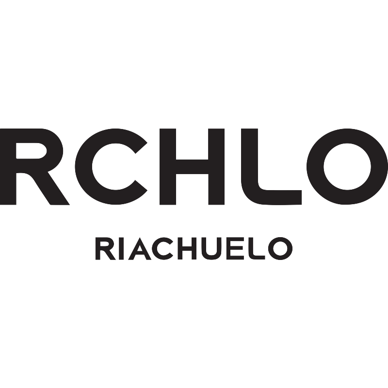 riachuelo-logo