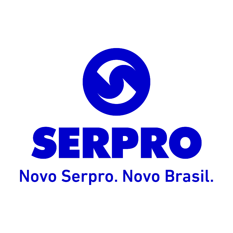 serpro-logo