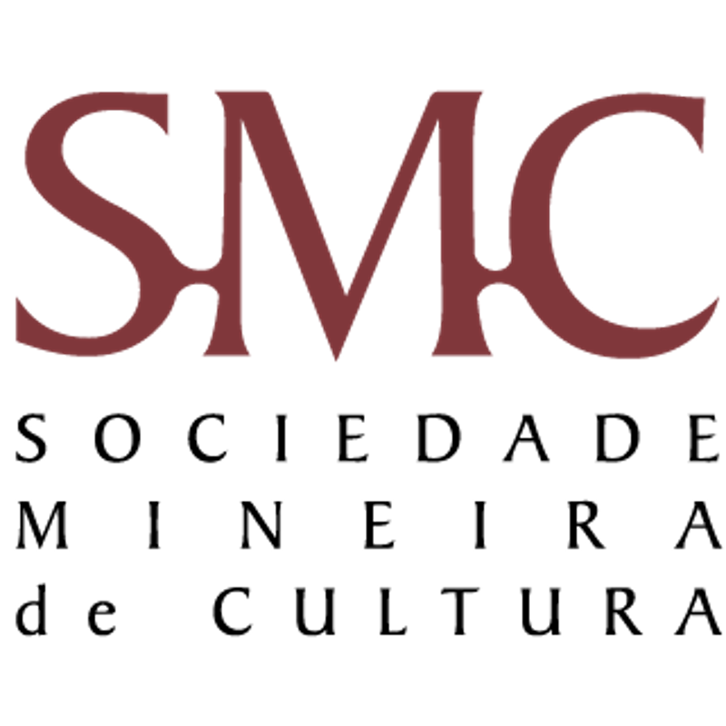 sociedademineiracultura-logo