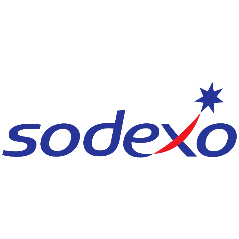 sodexo-logo