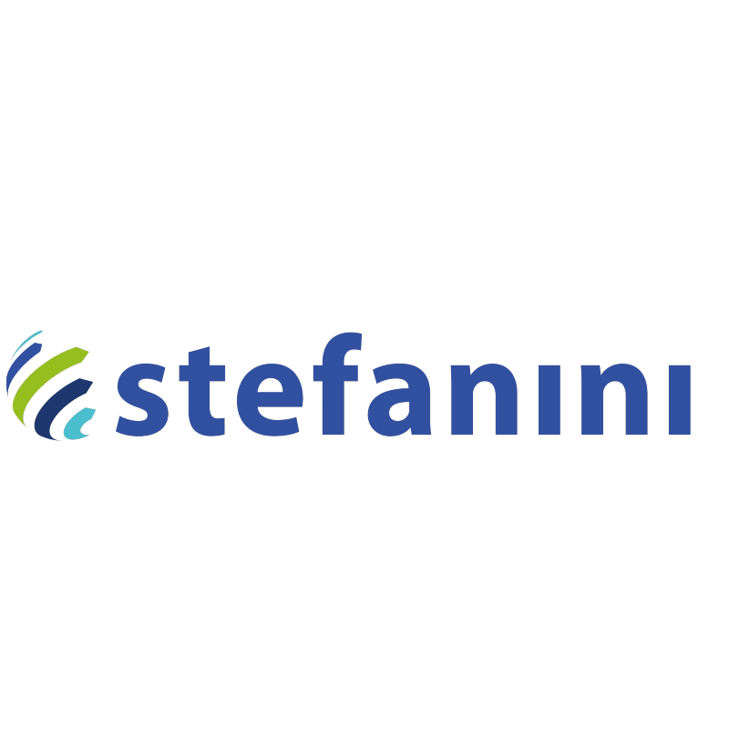 stefanini-logo