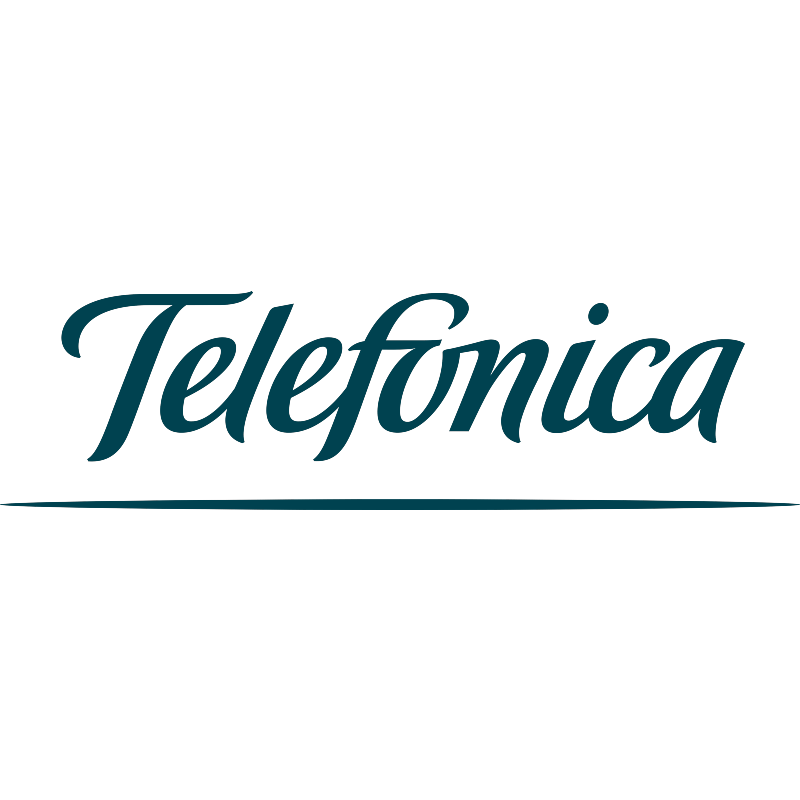 telefonica-logo