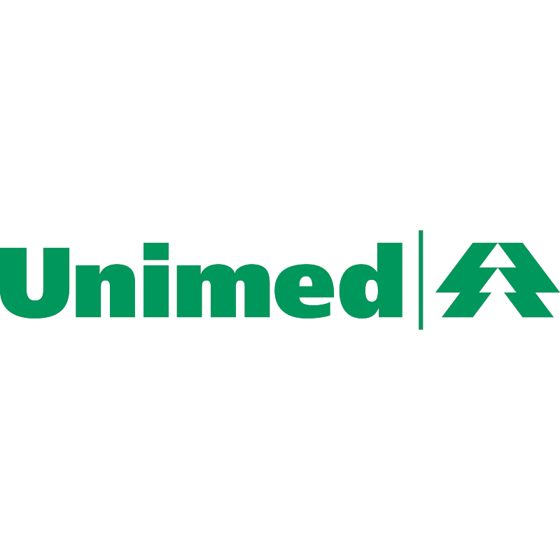 unimed-logo
