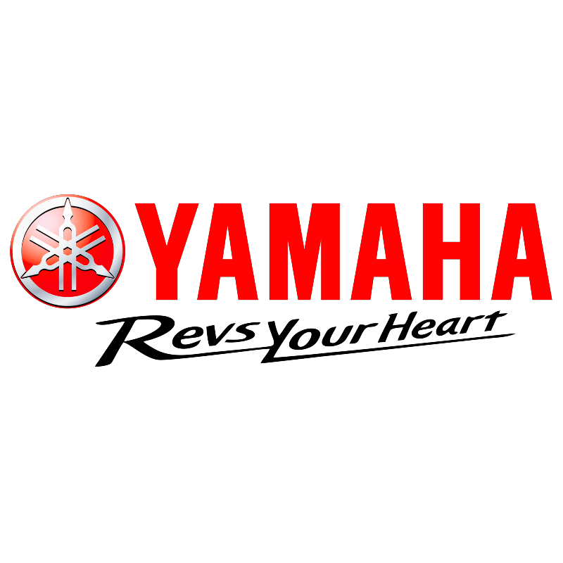 yamaha-logo