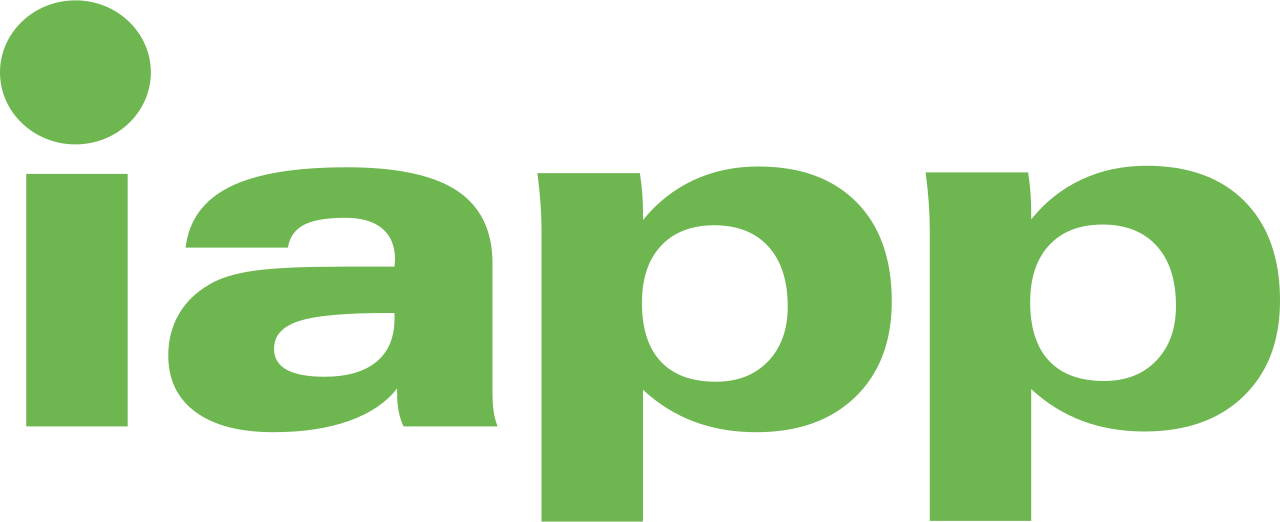 IAPP Logo 1280X522px