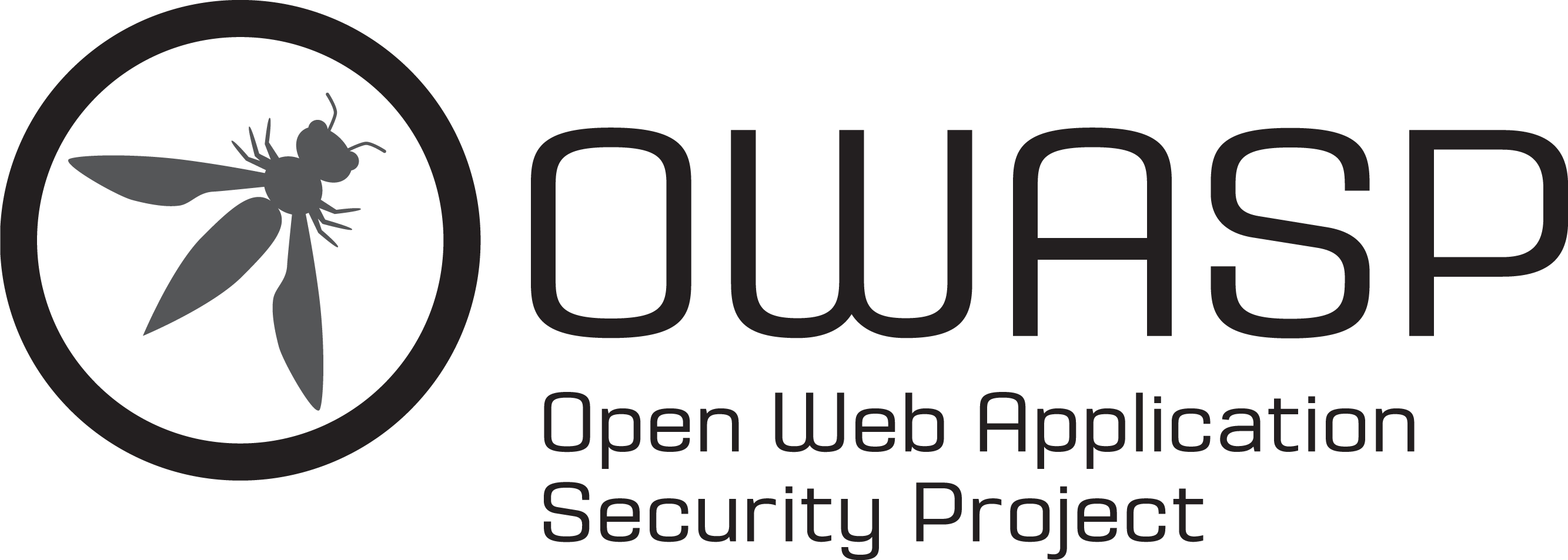 owasp