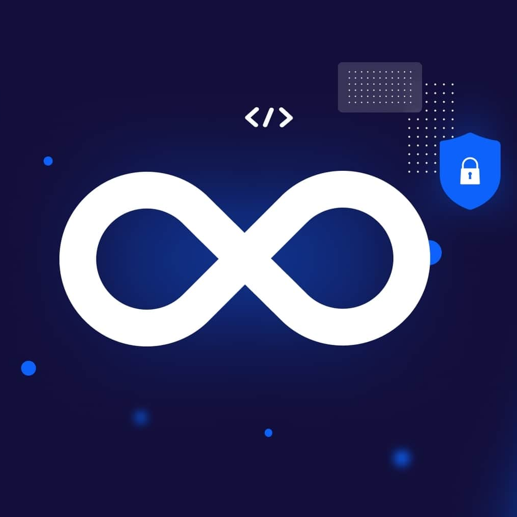 devsecops1