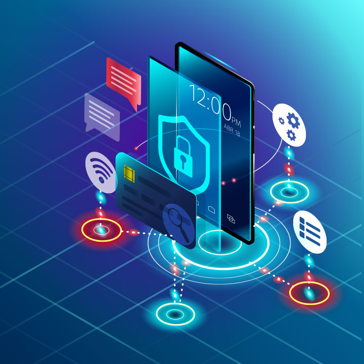 mobile-application-security