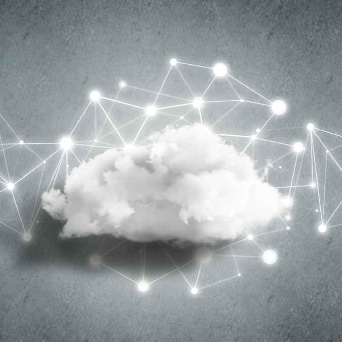 multicloud