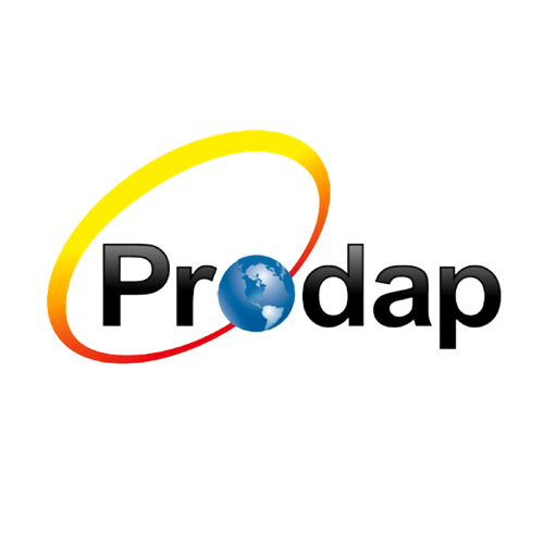 Prodap