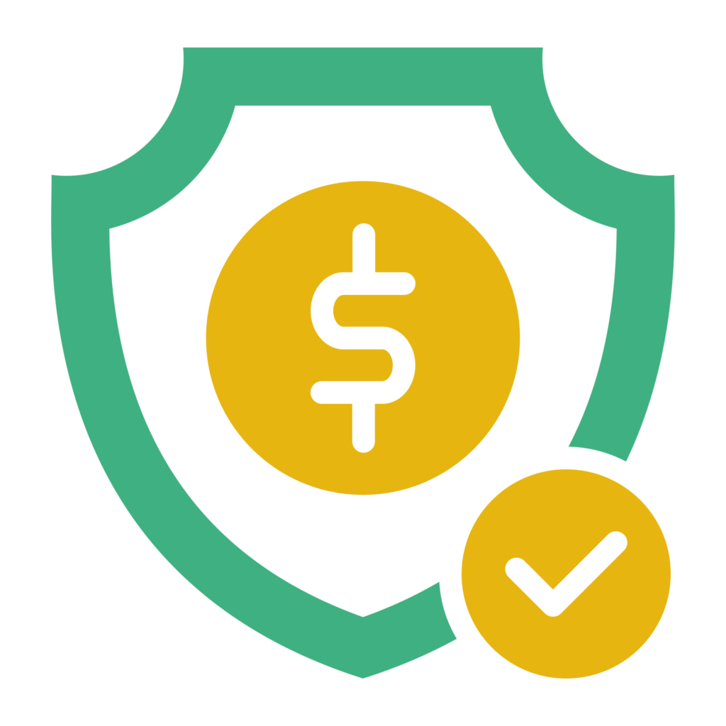 CompTIA Security+ | Antebellum
