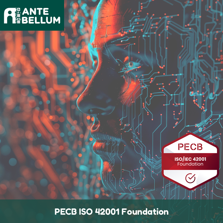 PECB ISO 42001 Foundation