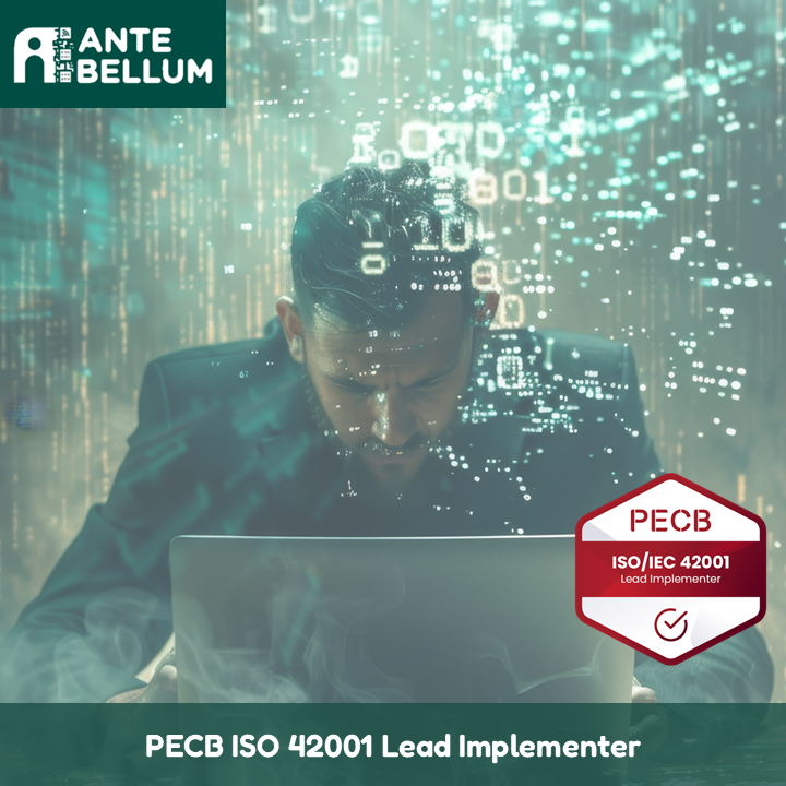 PECB ISO 42001 Lead Implementer